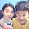 - Stay_Liu