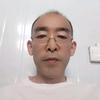 壬子05.29     胡