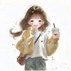 ジ沫浴ㄋ訫た动