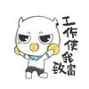 大闸蟹