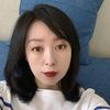 郭蕊琴