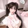 东方少女👗颜值声优