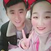幽默搞笑吧
