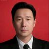 心灵鸡汤