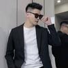 来头不小