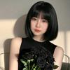 瑞儿