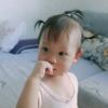 qianqian