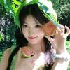 一顿六个馍