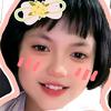 云仙