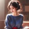 渡心❤
