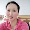 西北老妹
