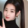 张海莉《拒绝连赞》