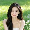 胖歹歹的小鱼儿