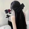 芯向阳