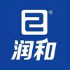 熙国优选百货