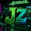JZ-AI俱乐部