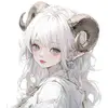 白羊漫剧