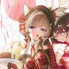 风袅袅（原神/深渊/危战）