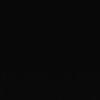 3456789