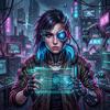 序造Seqora
