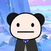 在下楠程