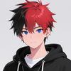 SKT
