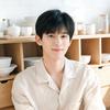 晓寒生活收纳