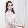 睡不醒的三宝麻麻