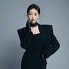 sunmaomao6688