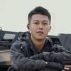 D·N发型印象官方号