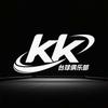 KK俱乐部（如意路店）