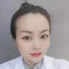 马氏耳健康