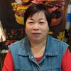 天宫寺凡仔汉堡艾姐官方号