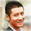知足长乐