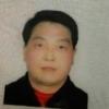 辐射