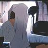 书皇