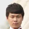 Peter   hung