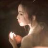 旧约