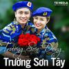 Trường Sơn Đông Trường Sơn Tây Remix - Thái Bình Media-Tô Minh Hiệu ...