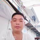 李涛