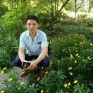 美风色色，寒冷的冬天🌹🌹💐