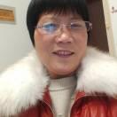 群姐（晚8：20开播）