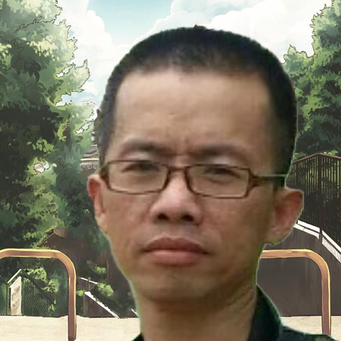 “初恋般感觉的红心番石榴（芭乐）由我种出