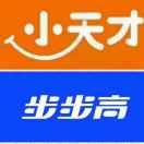 家有三美妞