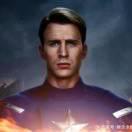 没头脑与不高兴