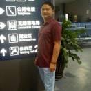 你还好吗