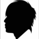 🚄💰💰💰💰💰💰🎈