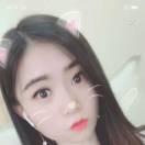 《陈李星辰梦》