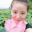 往后余生慧子