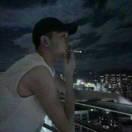 为明天更好